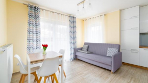 Apartamenty Sun & Snow Waryńskiego, Szklarska Poręba